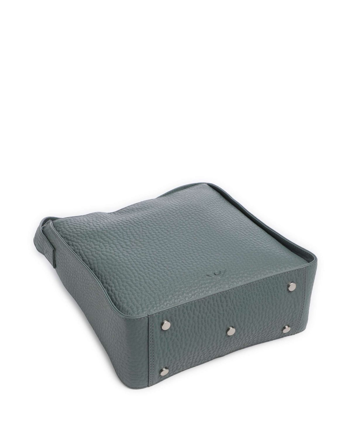 Voi Hirsch Zada Crossbody bag minze