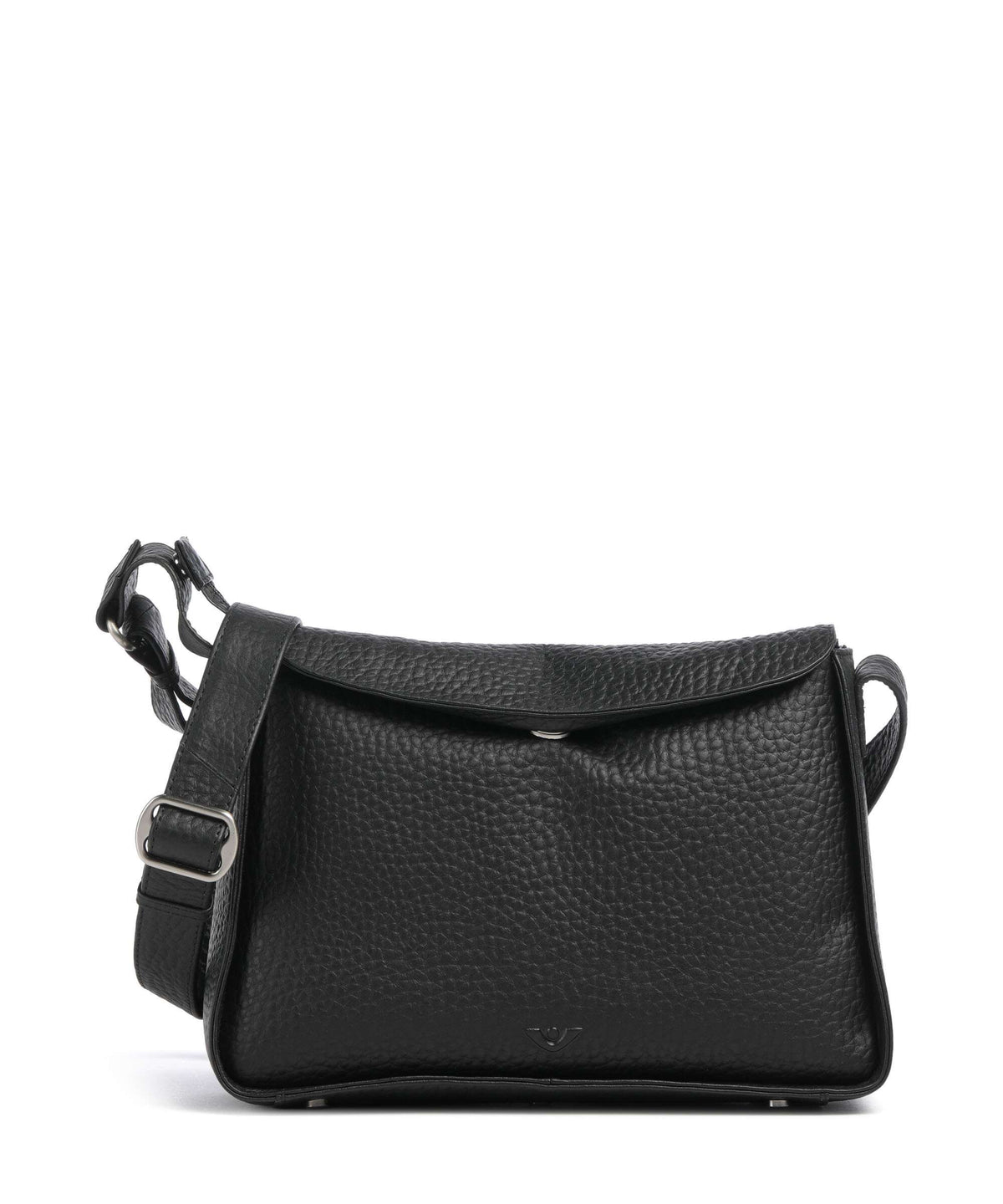 Voi Hirsch Teagan Crossbody bag schwarz