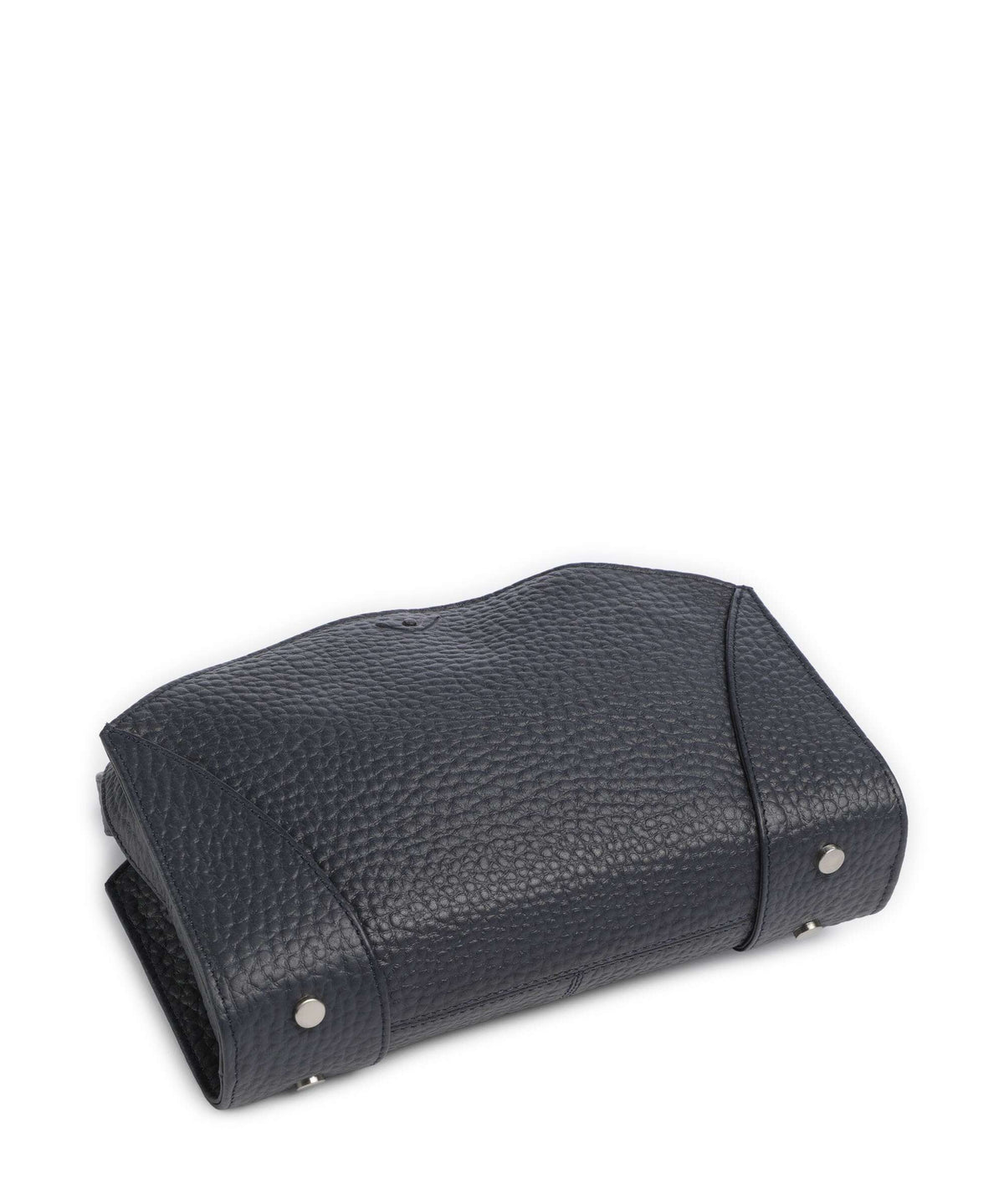 Voi Hirsch Madison Crossbody bag blau
