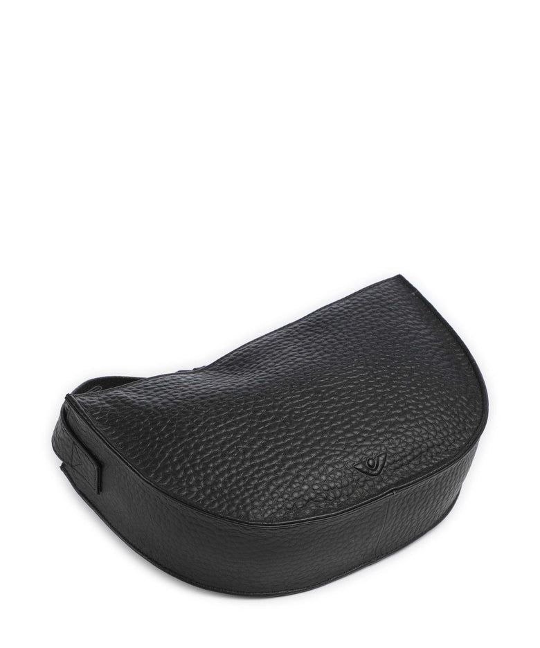Voi Hirsch Gianna Crossbody bag schwarz