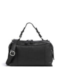 Voi Hirsch Merle Crossbody bag schwarz