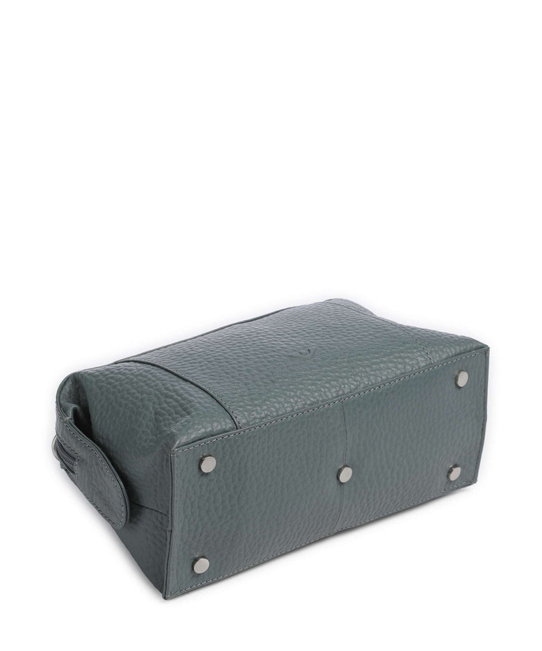 Voi Hirsch Merle Crossbody bag minze