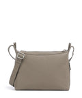 Voi Hirsch Isabella Crossbody bag sand