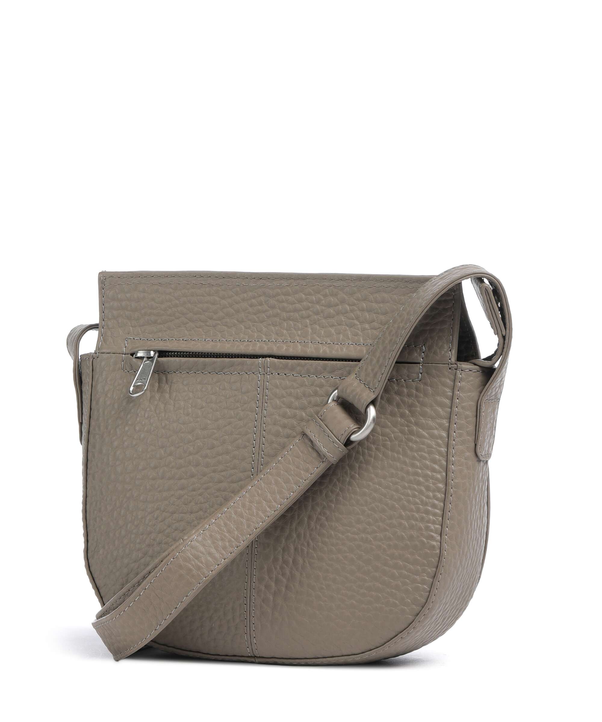 Voi Hirsch Hilka Crossbody bag sand