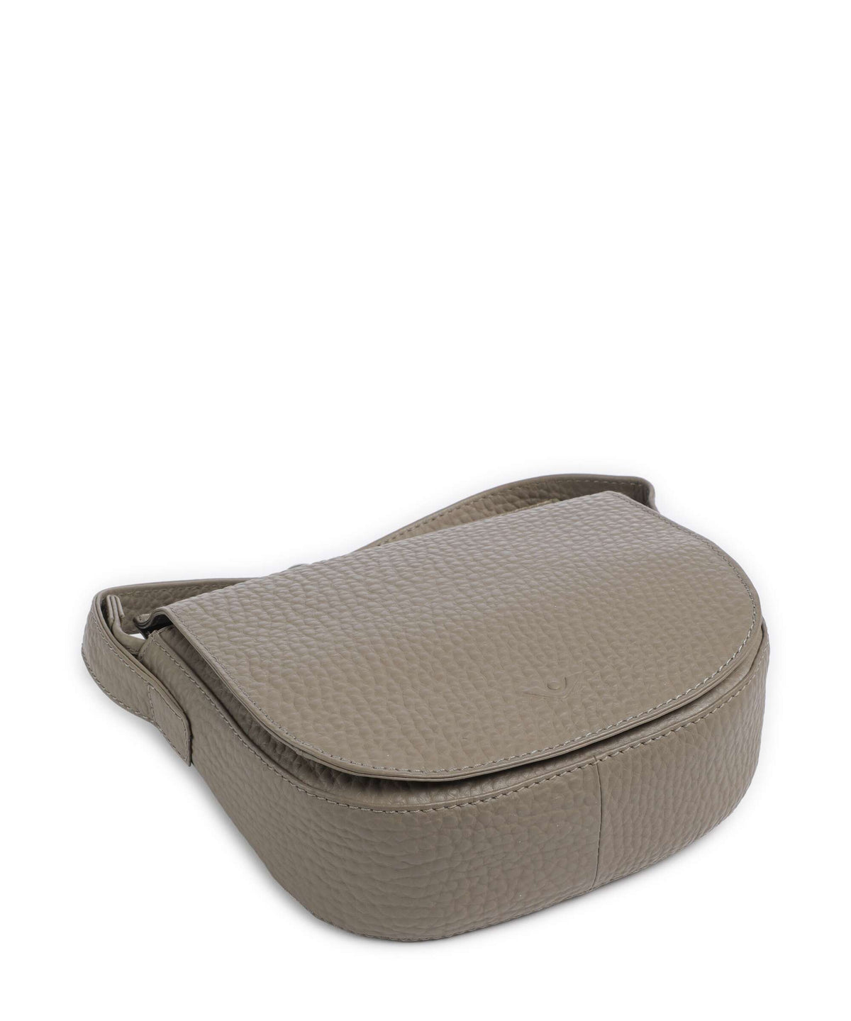 Voi Hirsch Hilka Crossbody bag sand