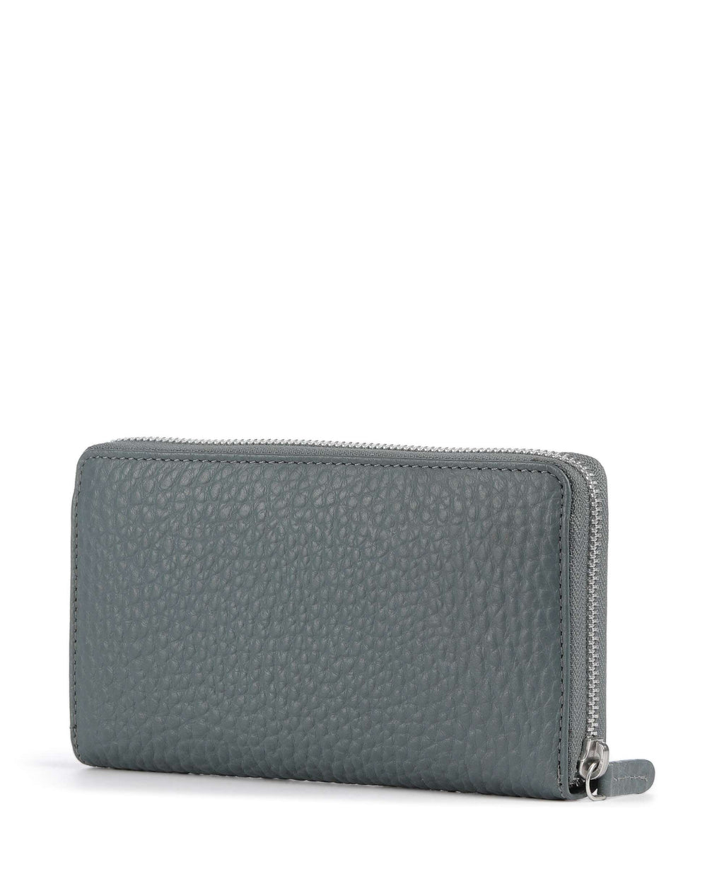 Voi Hirsch Amy Wallet minze