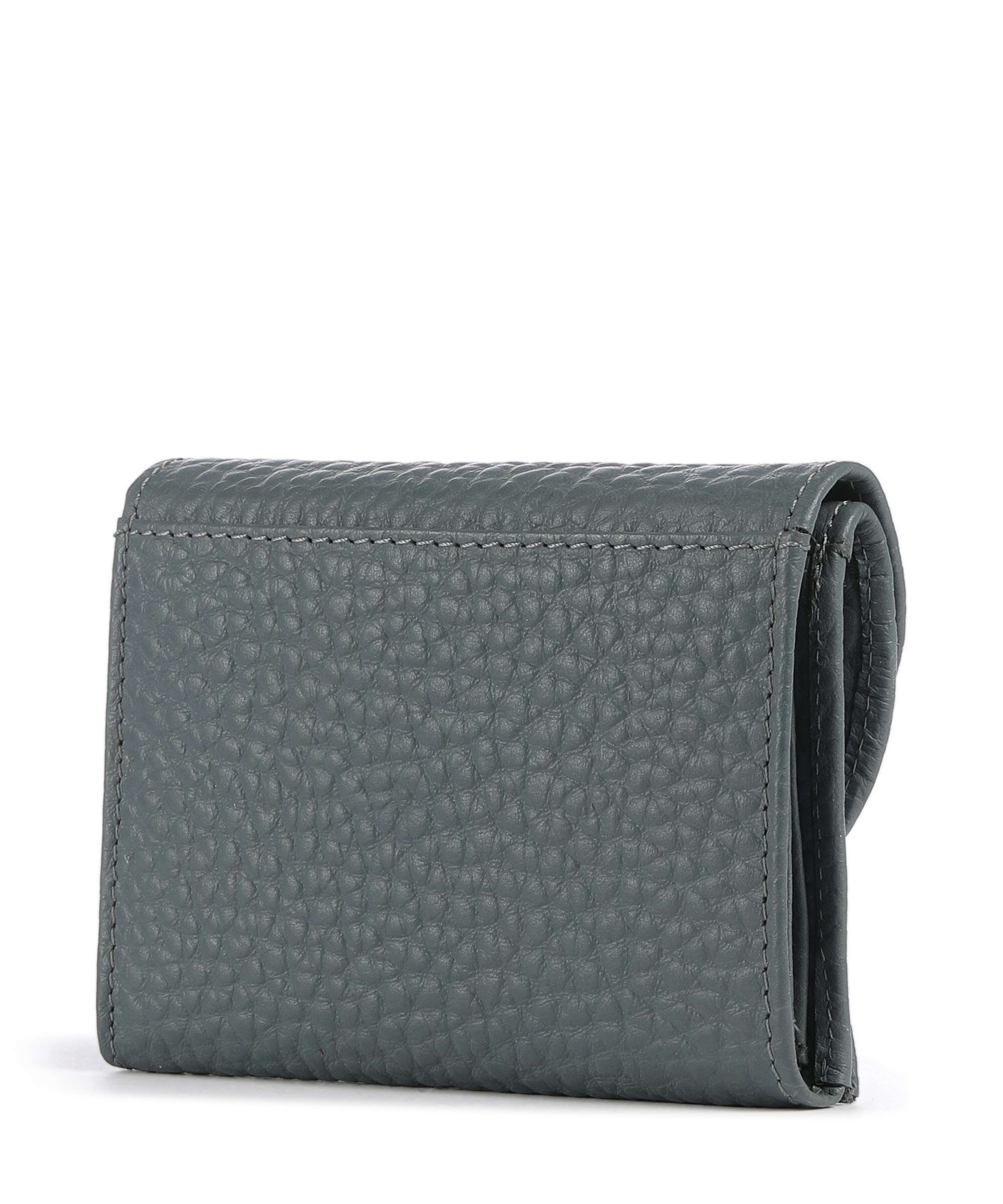 Voi Hirsch Tori Wallet minze