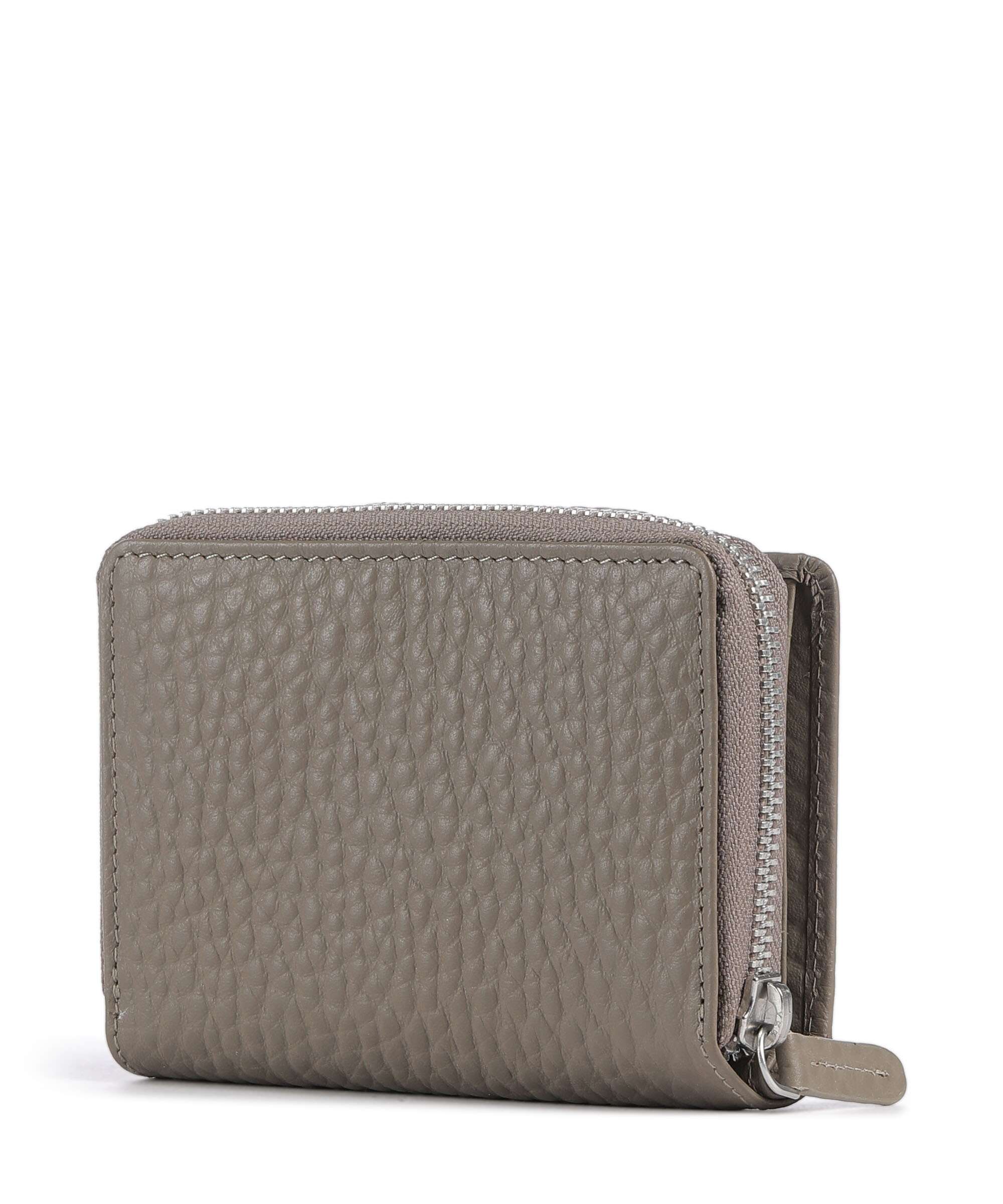 Voi Hirsch Ida Wallet sand