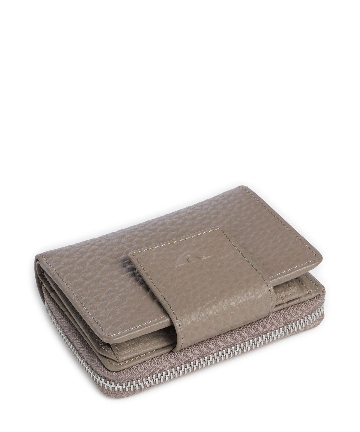 Voi Hirsch Ida Wallet sand