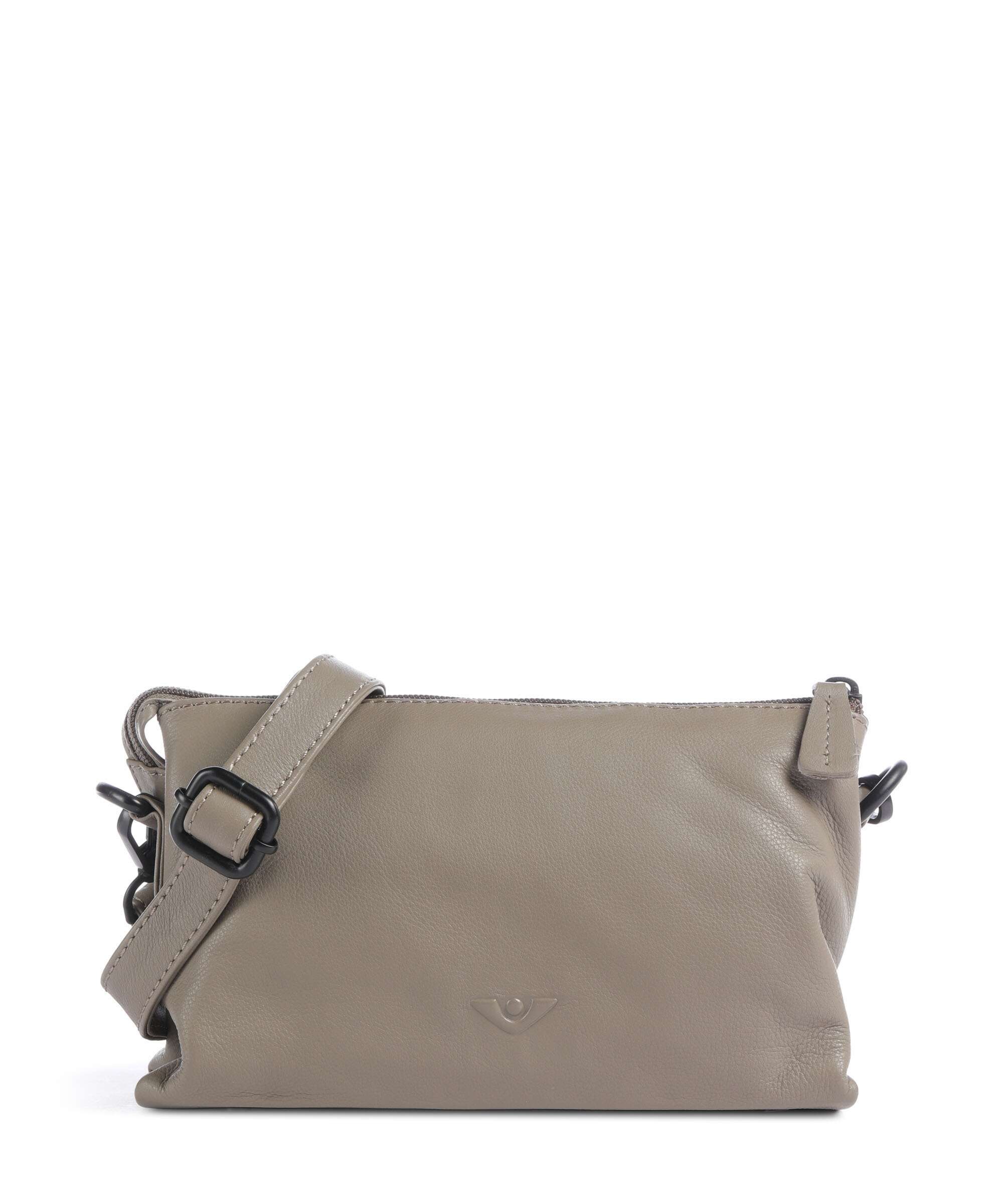 Voi 4Seasons Callista Crossbody bag sand