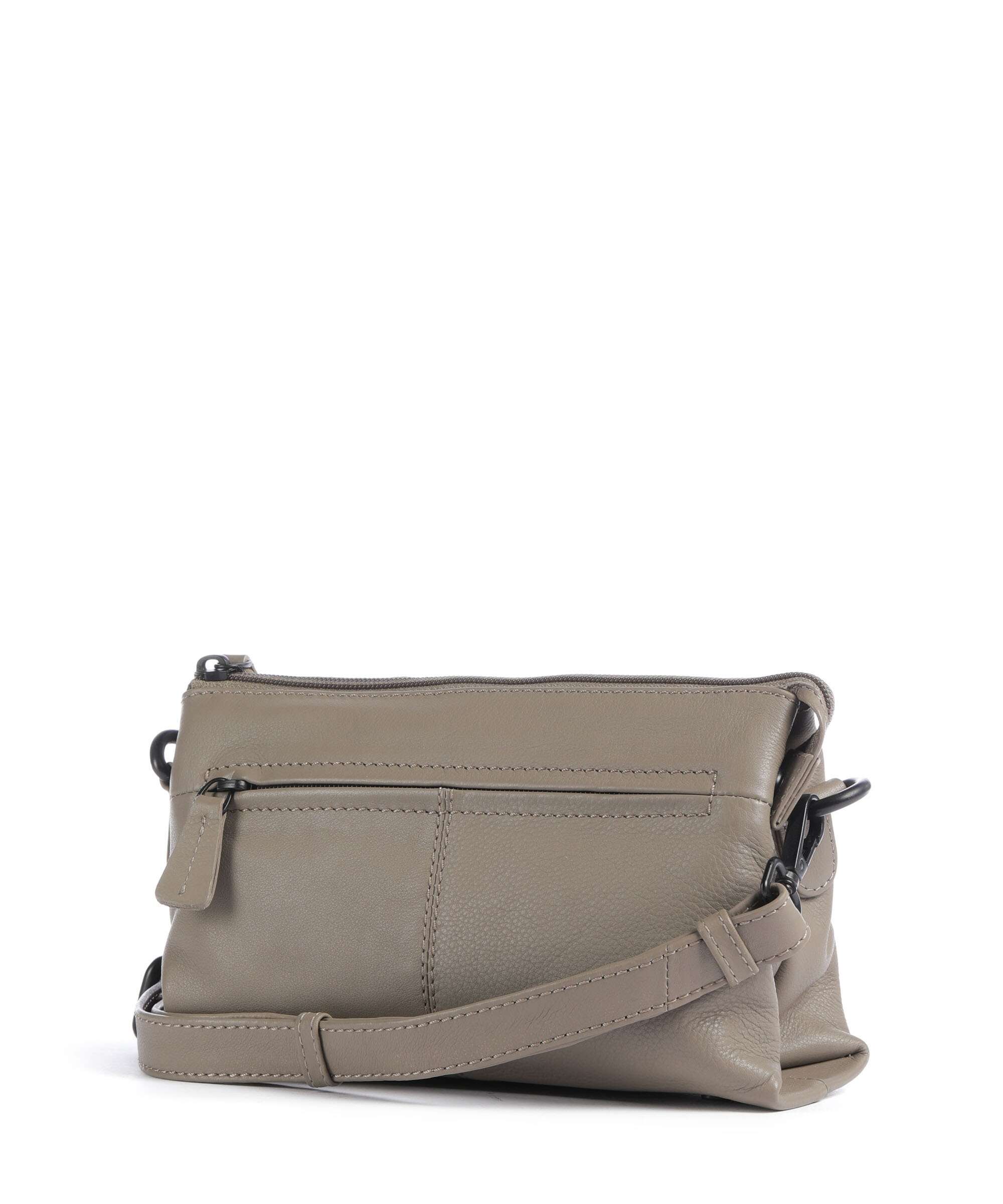 Voi 4Seasons Callista Crossbody bag sand