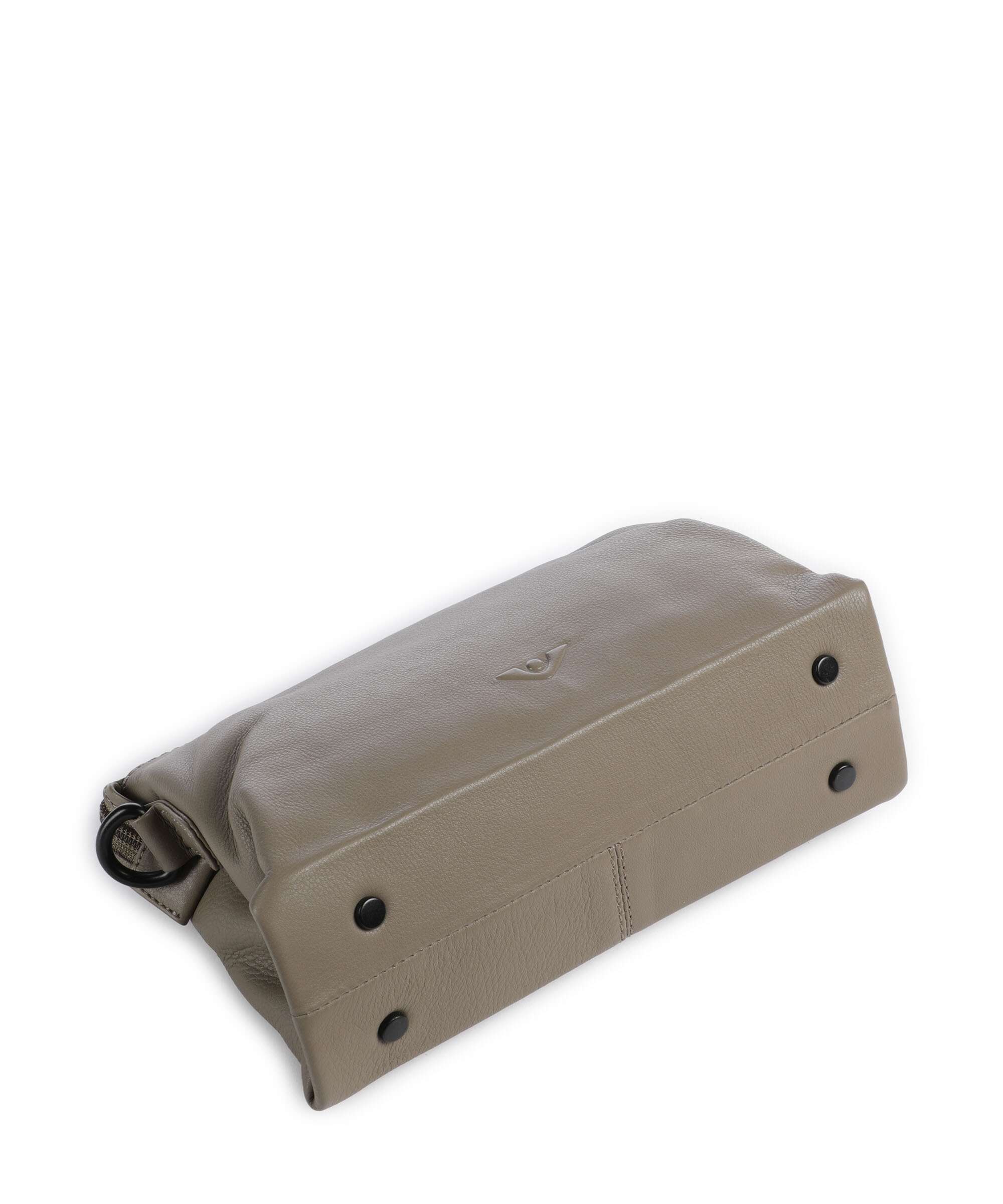 Voi 4Seasons Callista Crossbody bag sand