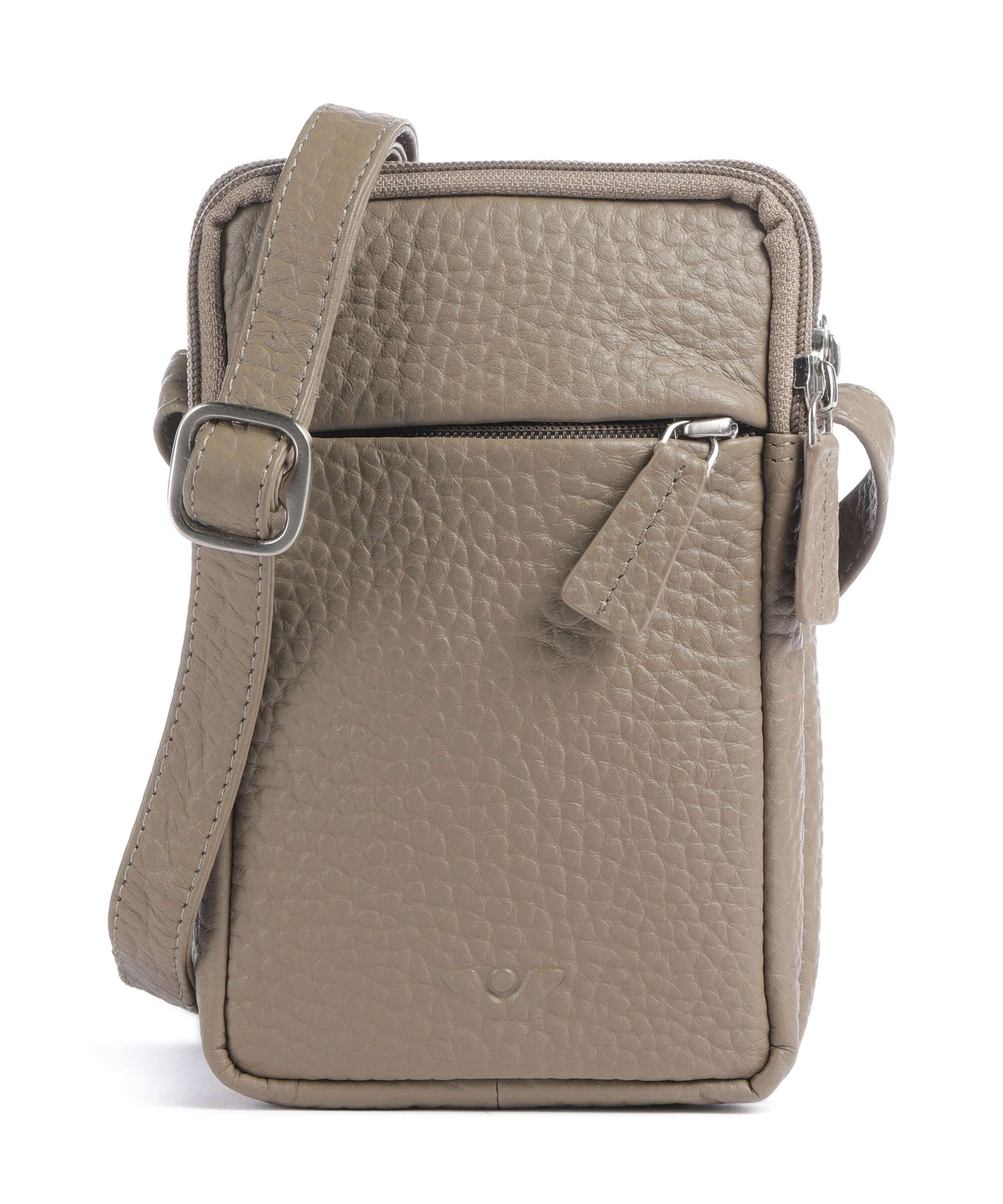 Voi Hirsch Nicole Crossbody bag sand