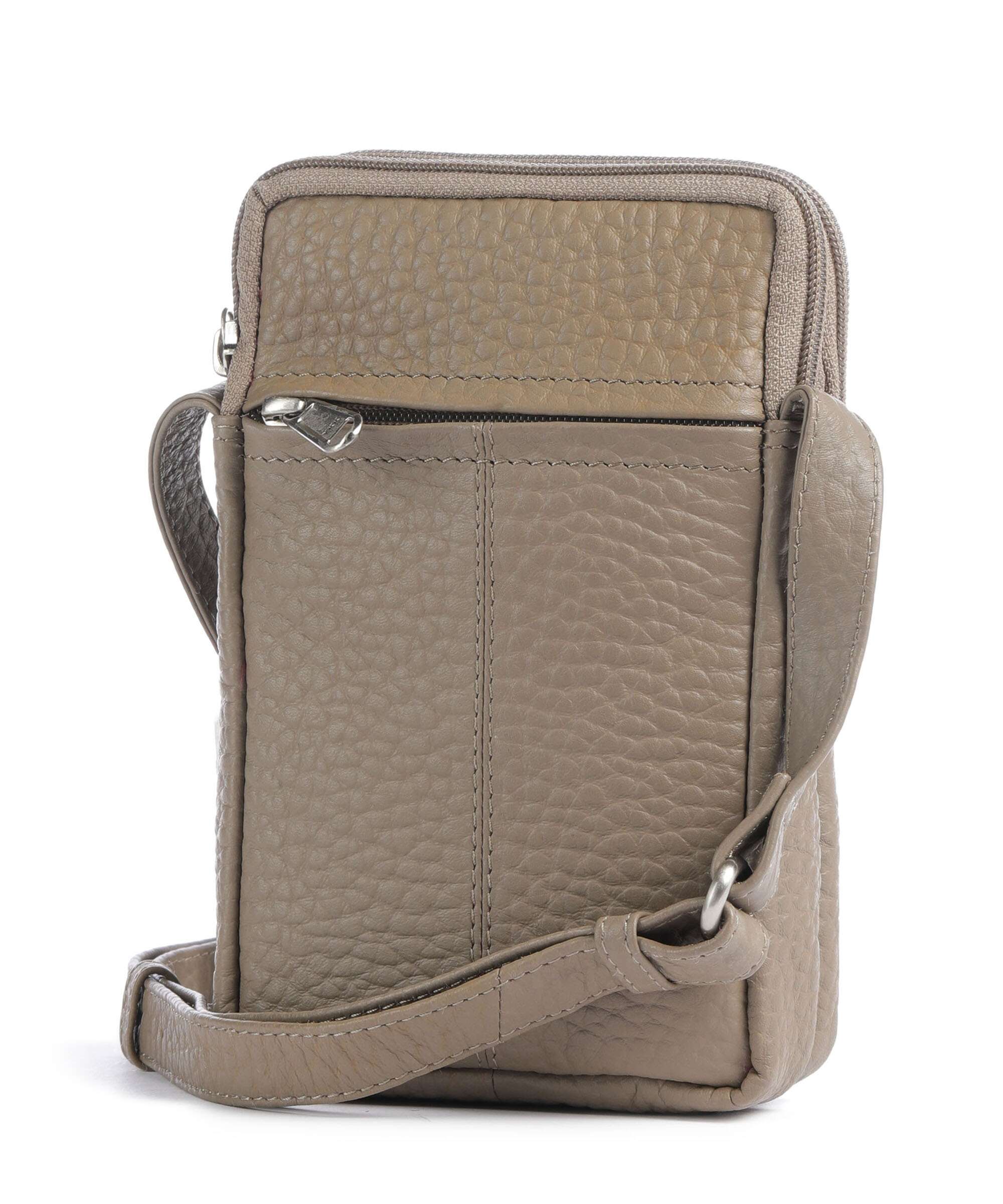 Voi Hirsch Nicole Crossbody bag sand