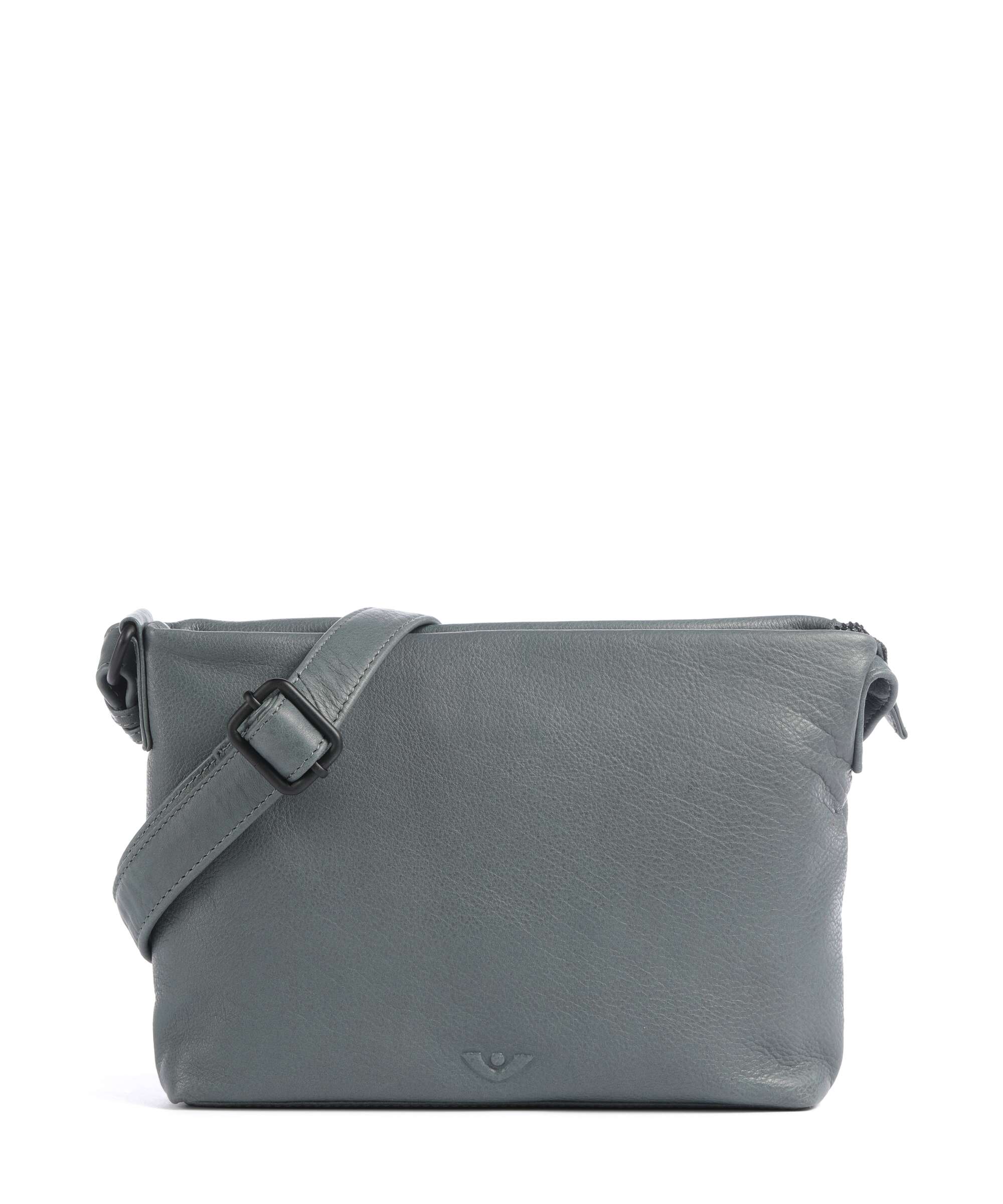 Voi Texas Gwyneth Crossbody bag minze