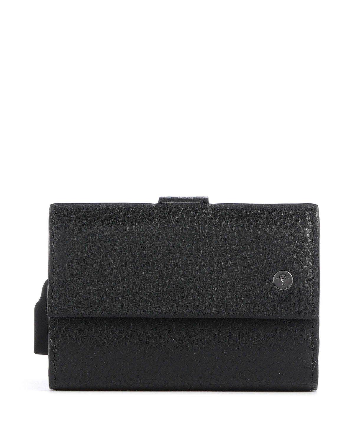 JOOP! Cardona Alfredo Billfold Credit card holder black