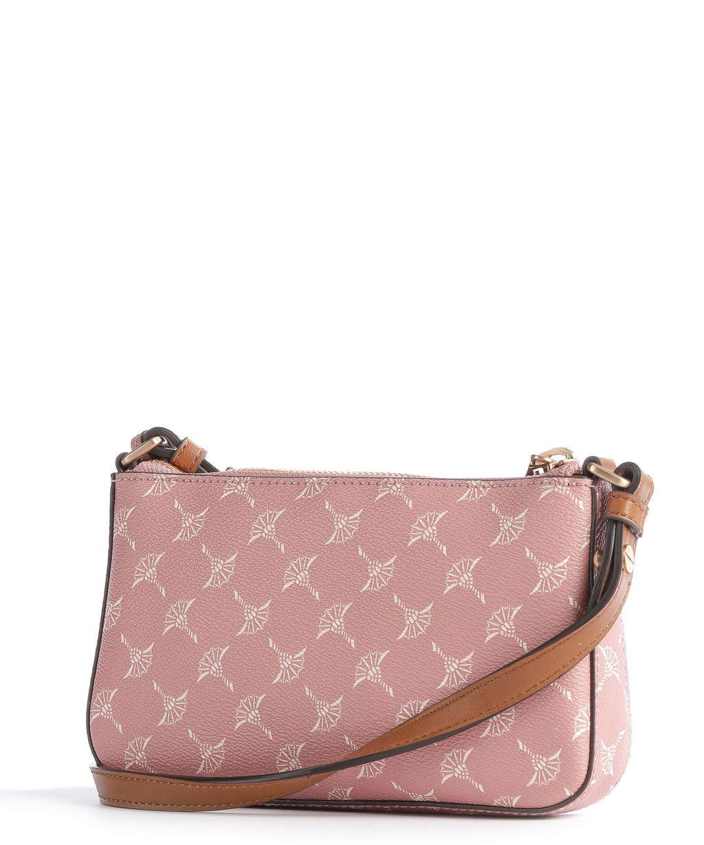 JOOP! Cortina 1.0 Eunike Shoulder bag rose
