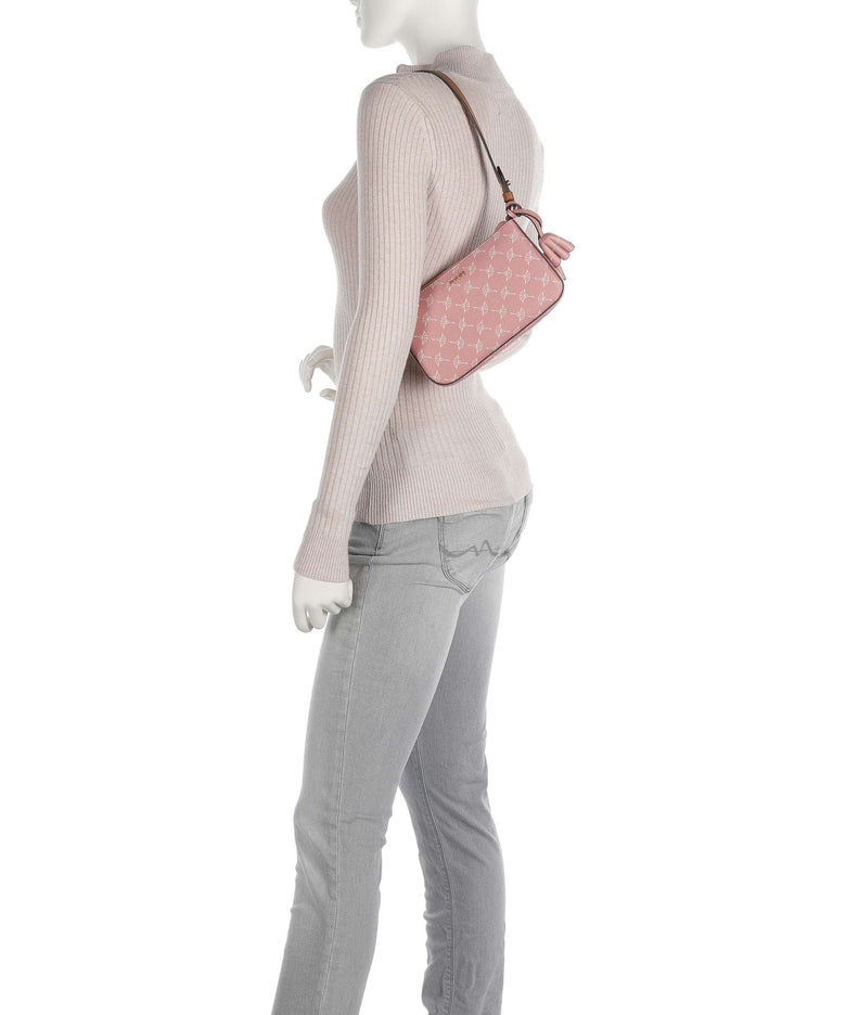 JOOP! Cortina 1.0 Eunike Shoulder bag rose