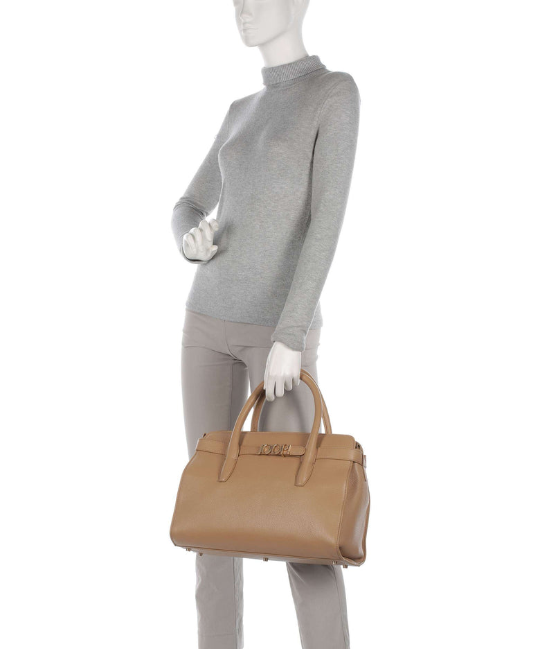 JOOP! Vivace Giulia Handbag beige