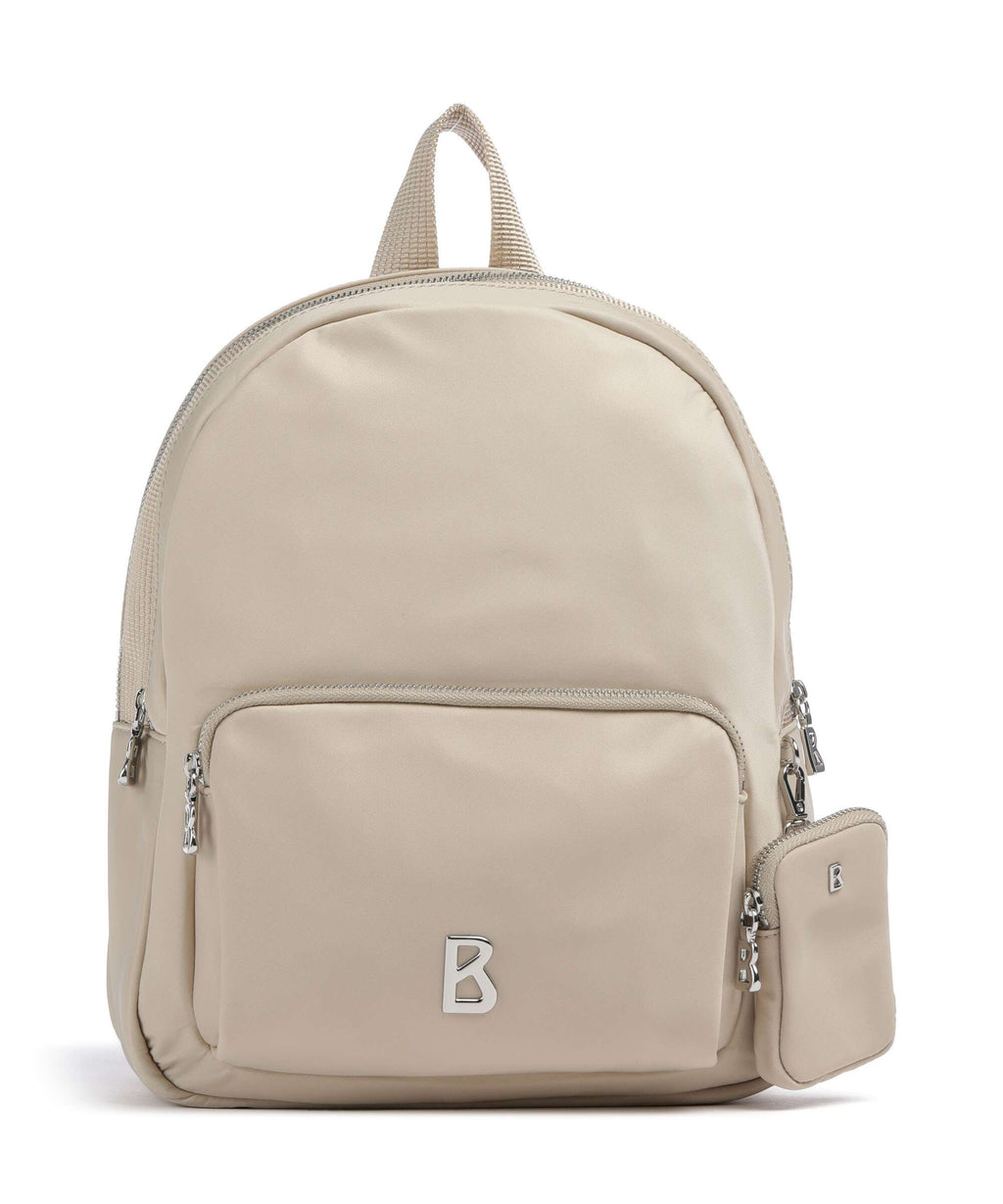 Bogner Verbier Play Hermine Backpack sahara