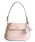 JOOP! Cortina Edition Loreen Shoulder bag rose