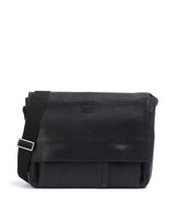 Strellson Brick Lane jeremy Aktentasche black