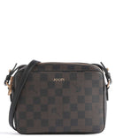 JOOP! Cortina Piazza Cloe Crossbody bag seal brown