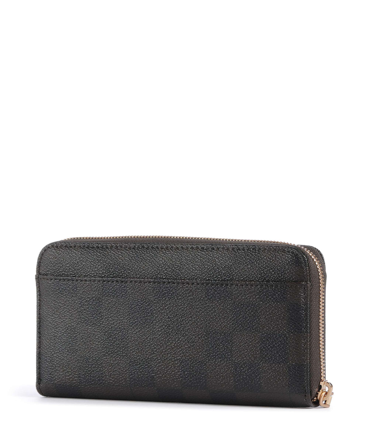 JOOP! Cortina Piazza Melete Wallet seal brown