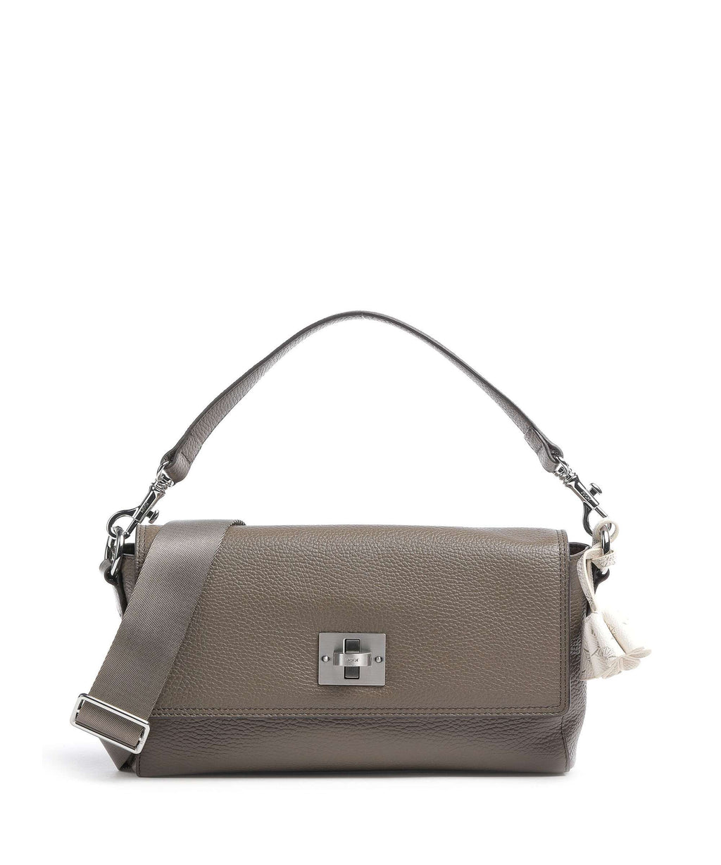 JOOP! Chiara 2.0 Muna Shoulder bag fungi