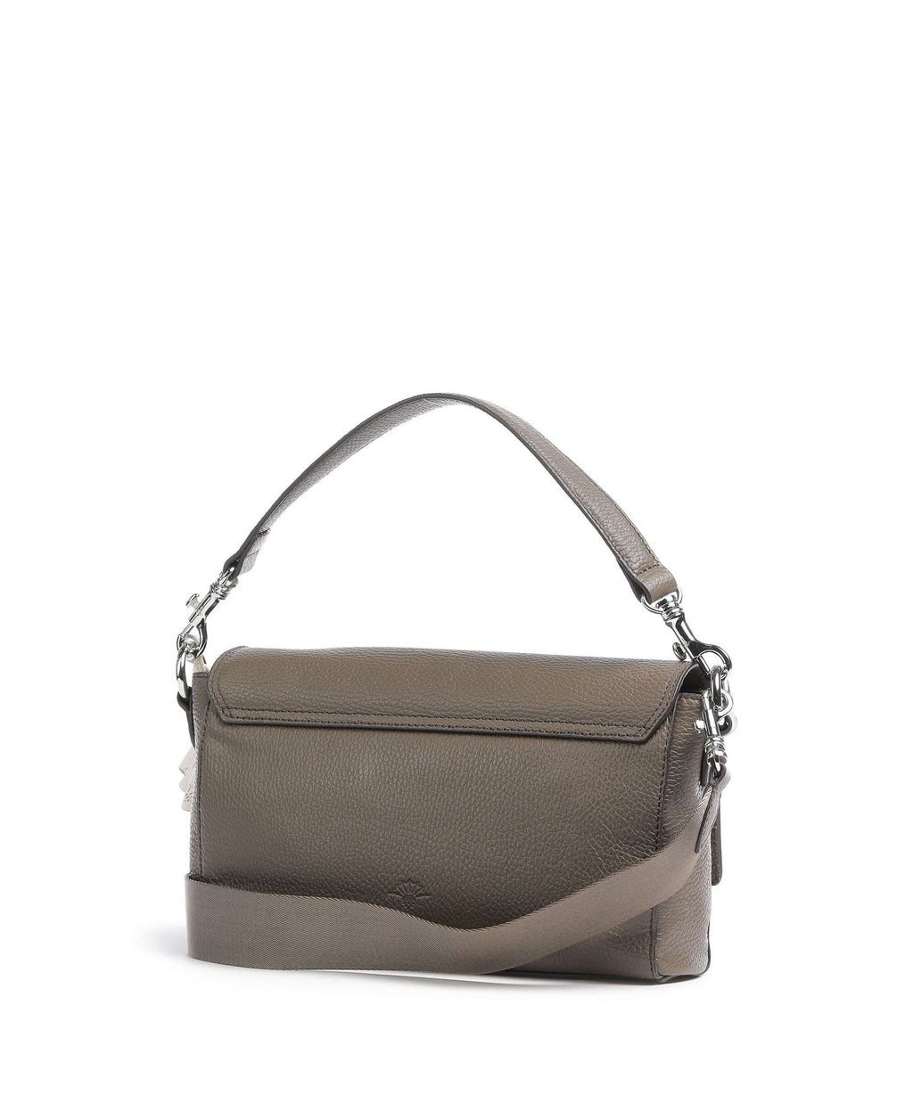 JOOP! Chiara 2.0 Muna Shoulder bag fungi