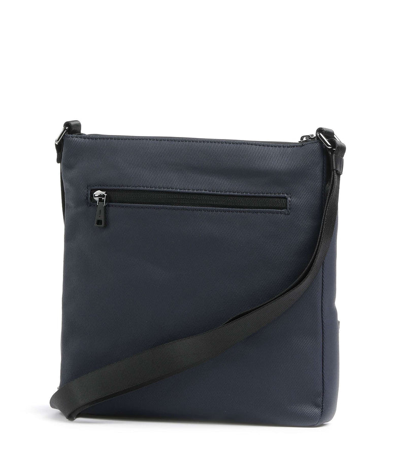 JOOP! Jeans Marcena Milian Crossbody bag dark blue