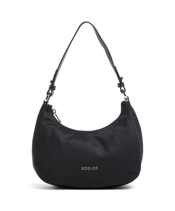 Bogner Klosters Melene Sac porté épaule black