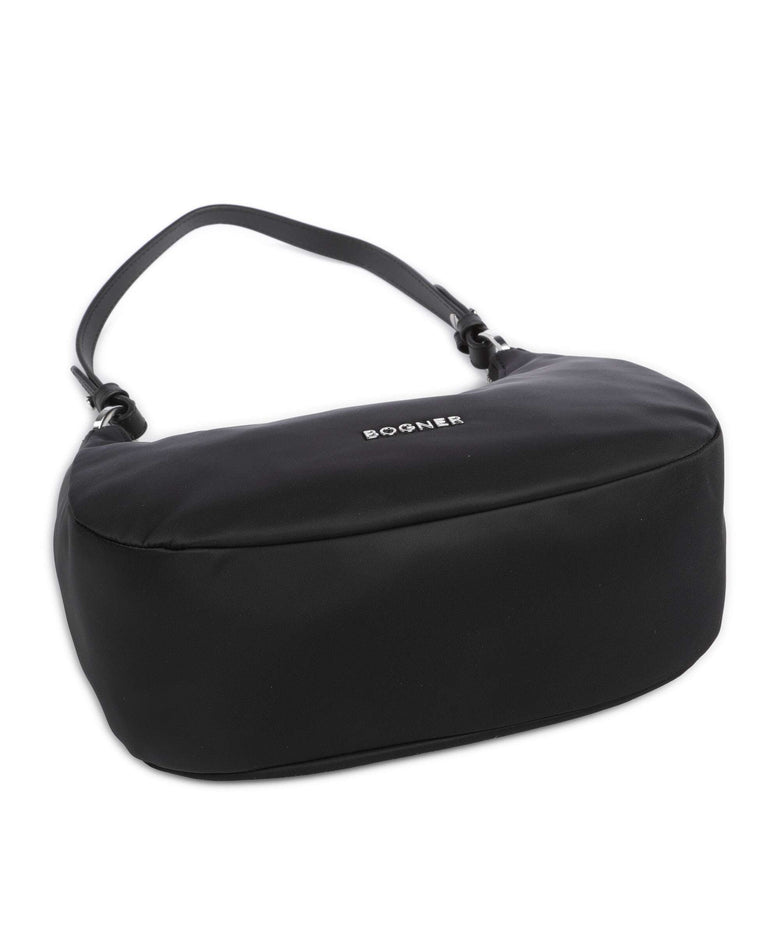 Bogner Klosters Melene Shoulder bag black