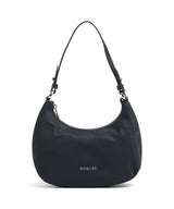 Bogner Klosters Melene Schultertasche dark blue