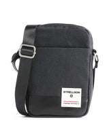 Strellson Tottenham 2.0 client Sac bandoulière black