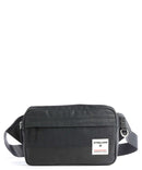 Strellson Tottenham 2.0 cory Gürteltasche black