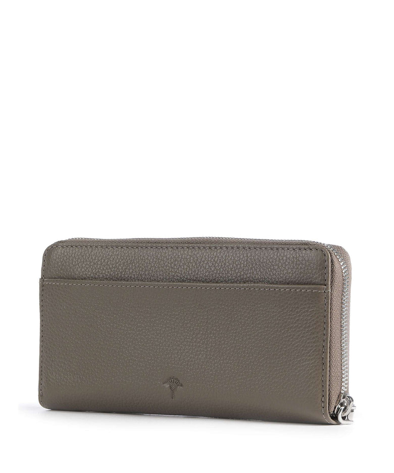 JOOP! Vivace Melete Wallet fungi