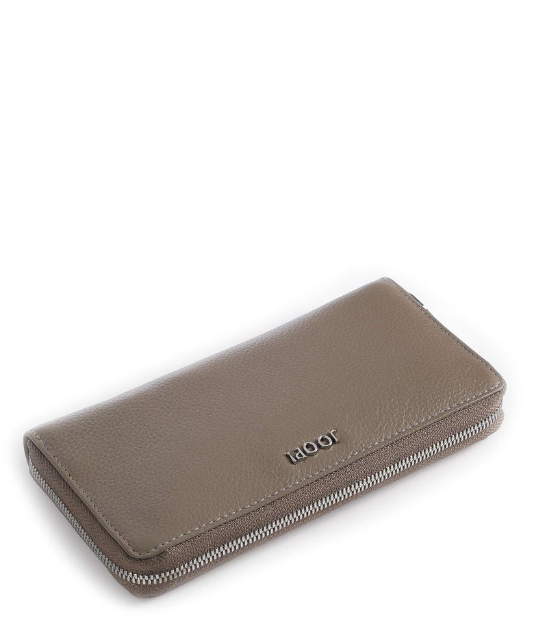 JOOP! Vivace Melete Wallet fungi
