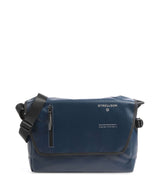 Strellson Stockwell 2.0 Aktentasche dark blue