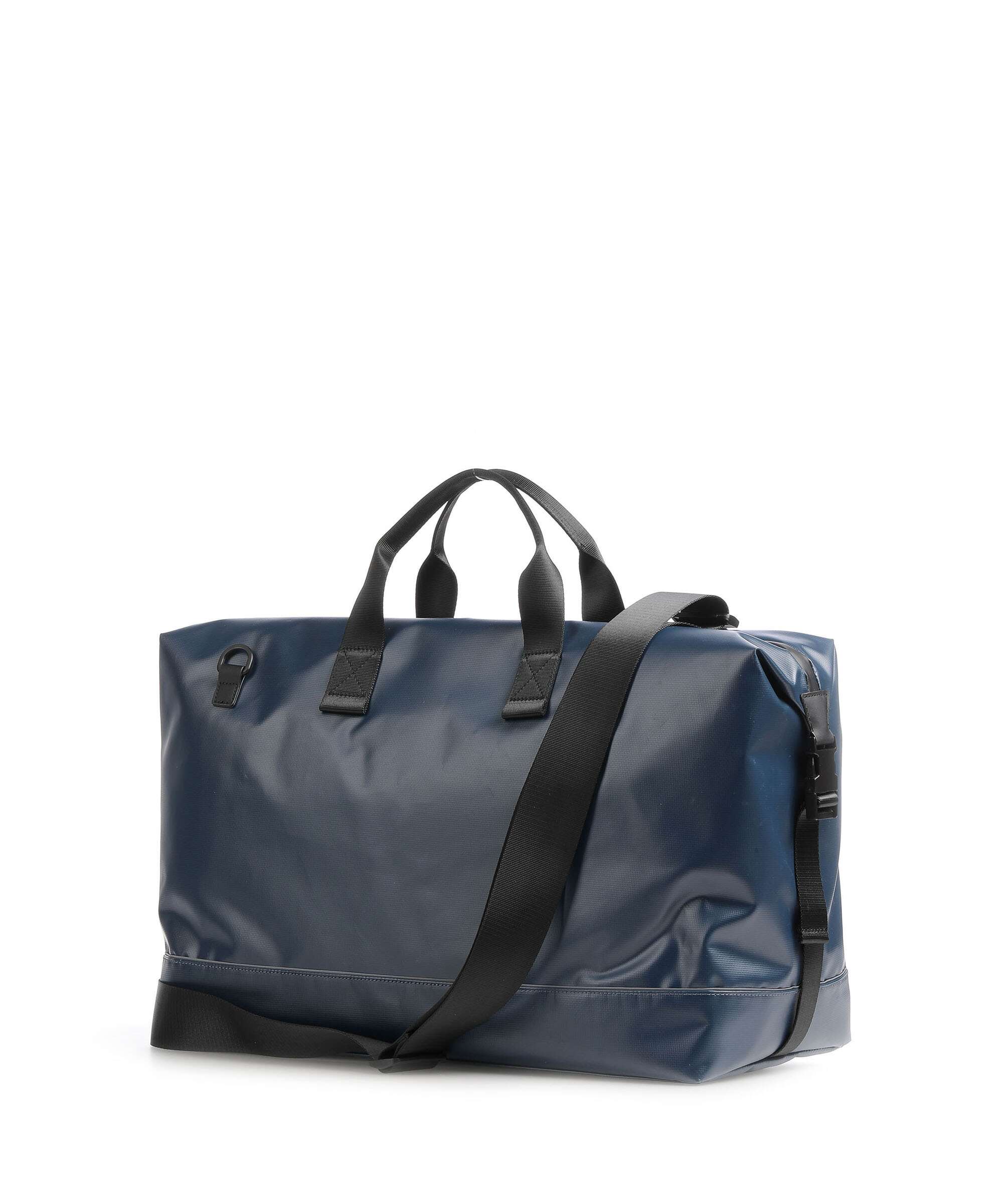 Strellson Stockwell 2.0 landon Weekend bag dark blue