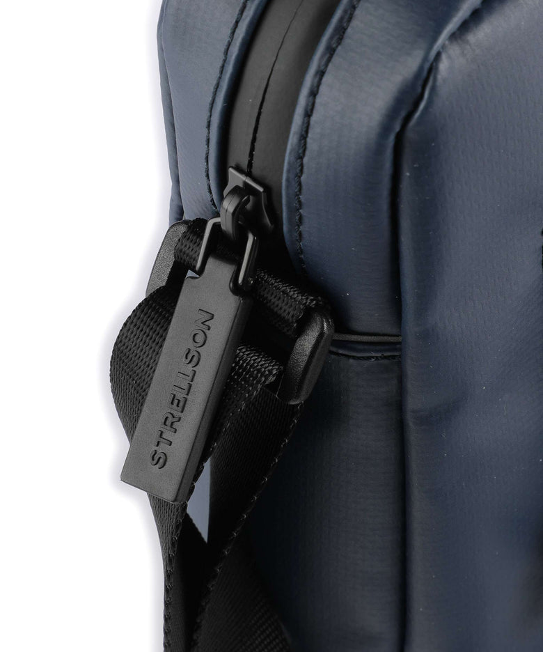 Strellson Stockwell 2.0 2.0 Crossbody bag dark blue