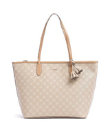 JOOP! Cortina 1.0 Lara Cabas sesame