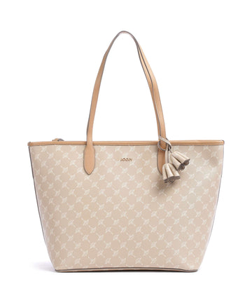 JOOP! Cortina 1.0 Lara Cabas sesame