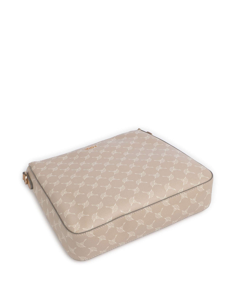 JOOP! Cortina 1.0 1.0 Jasmina Crossbody bag sesame