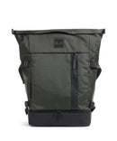 Strellson Northwood Rs Rucksack khaki