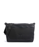 Strellson Northwood Rs Aktentasche black