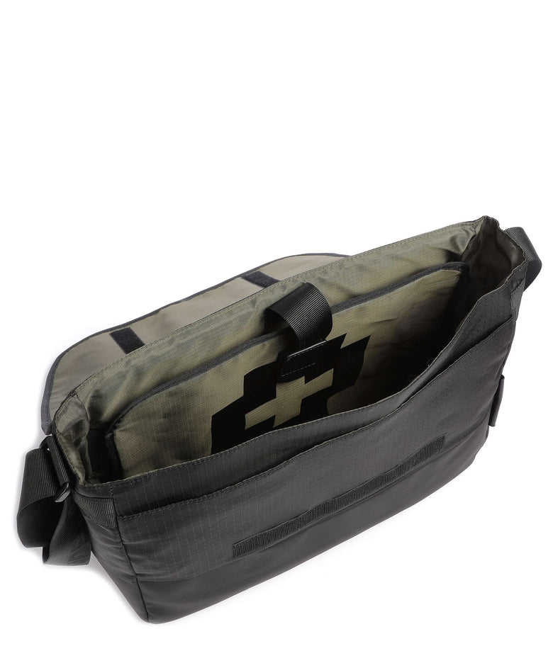 Strellson Northwood Rs Briefcase black