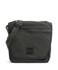 Strellson Northwood Rs Crossbody bag khaki