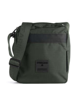 Strellson Northwood Rs Sac bandoulière khaki