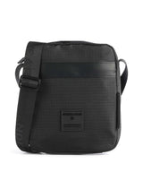 Strellson Northwood Rs Sac bandoulière black
